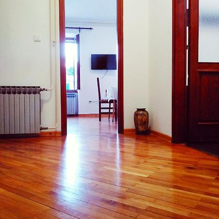 Apartments Ive Ровинь Номер фото