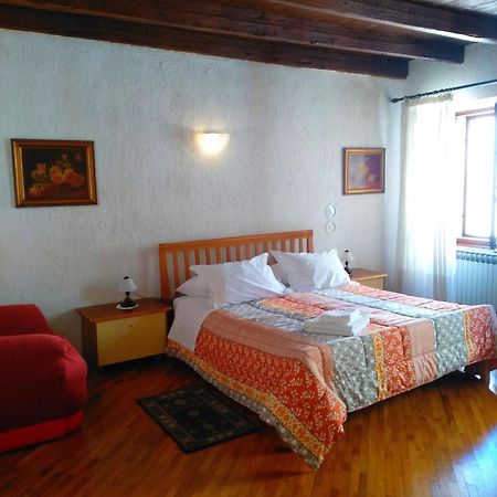 Apartments Ive Ровинь Номер фото