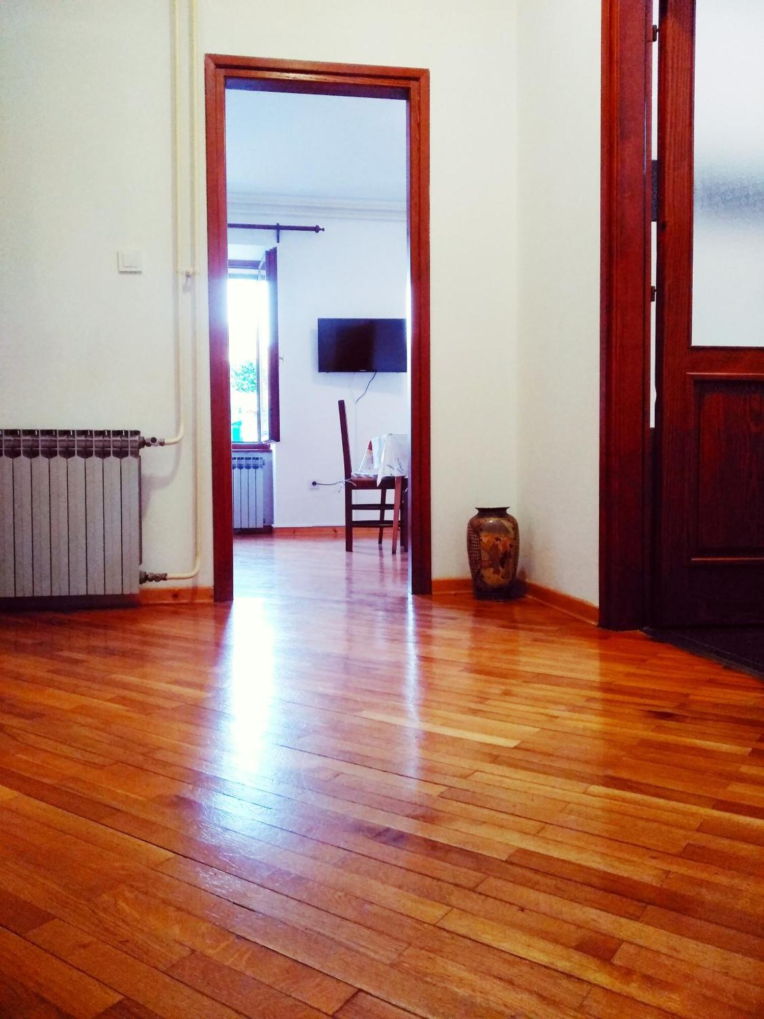 Apartments Ive Ровинь Номер фото