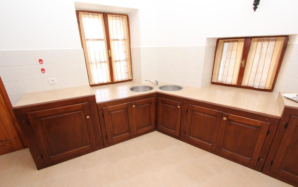 Apartments Ive Ровинь Экстерьер фото