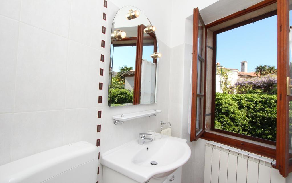 Apartments Ive Ровинь Экстерьер фото