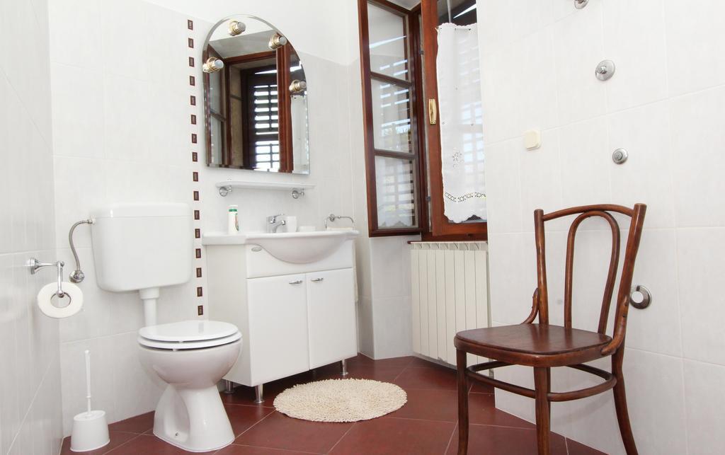 Apartments Ive Ровинь Экстерьер фото