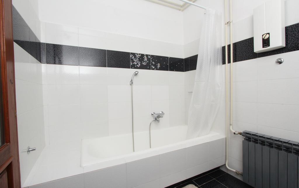 Apartments Ive Ровинь Экстерьер фото