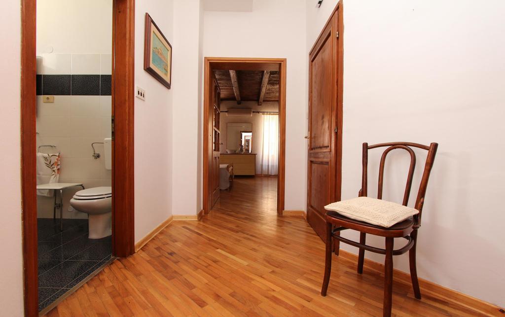 Apartments Ive Ровинь Экстерьер фото