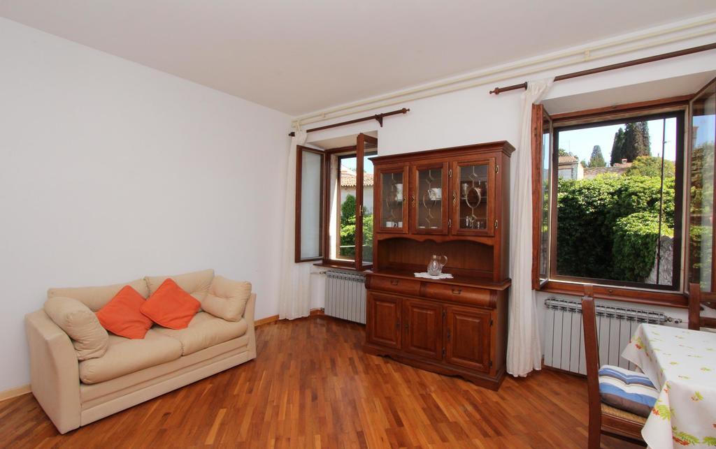 Apartments Ive Ровинь Экстерьер фото