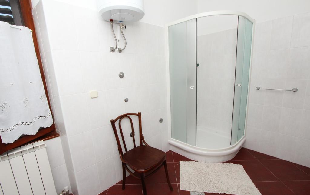Apartments Ive Ровинь Экстерьер фото